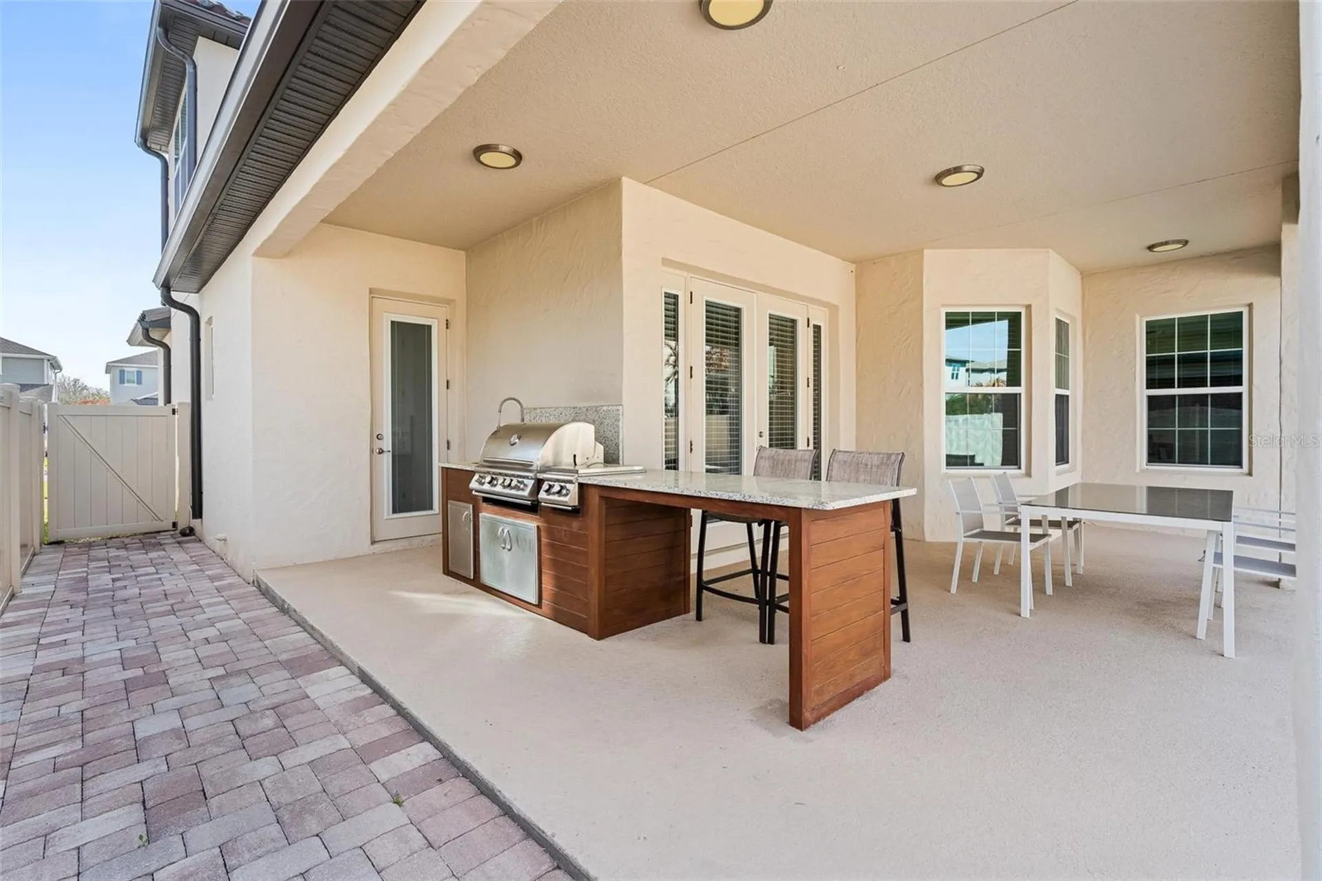 9218 Holliston Creek Place Winter Garden FL 34787
