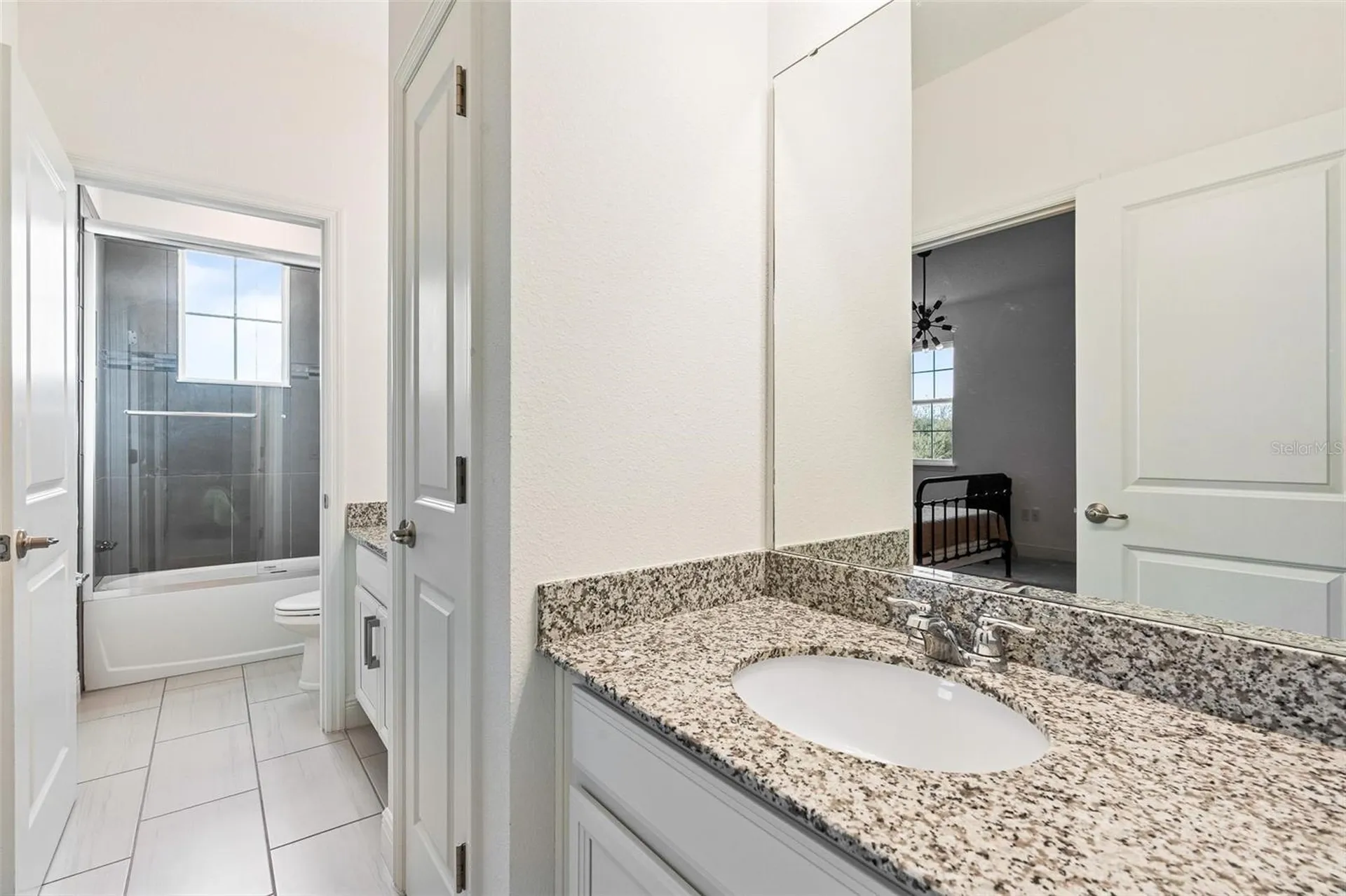 9218 Holliston Creek Place Winter Garden FL 34787