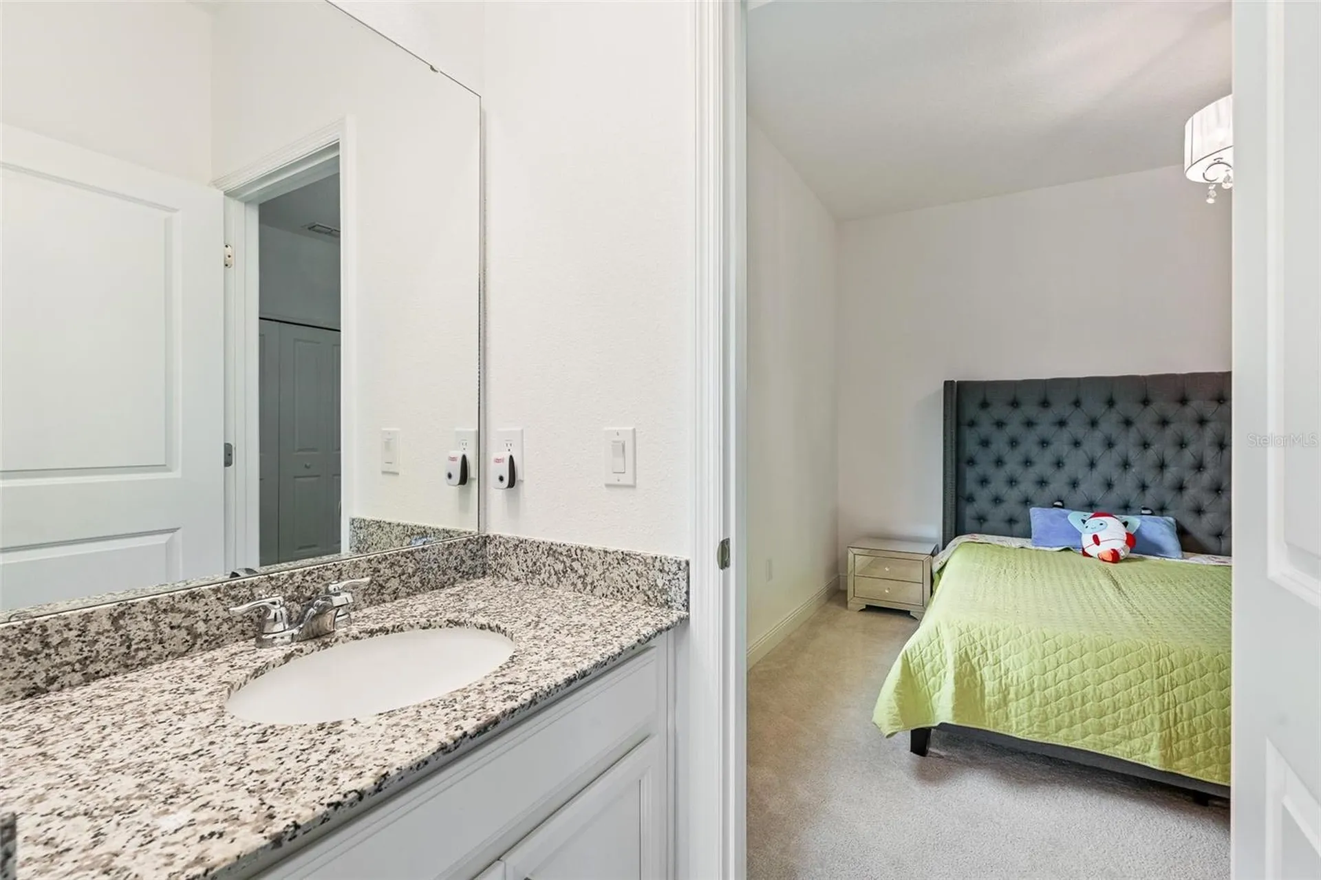 9218 Holliston Creek Place Winter Garden FL 34787