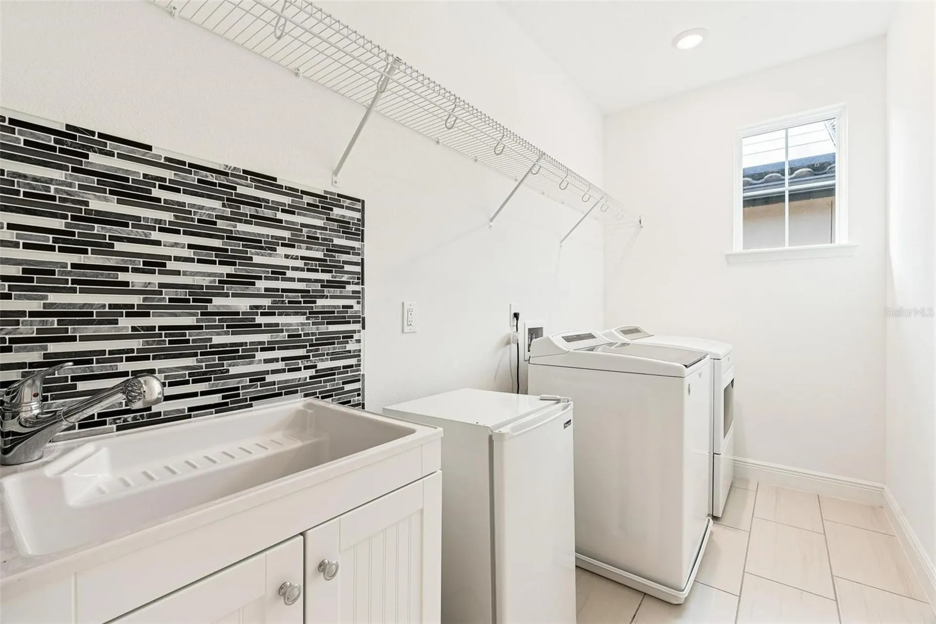 9218 Holliston Creek Place Winter Garden FL 34787