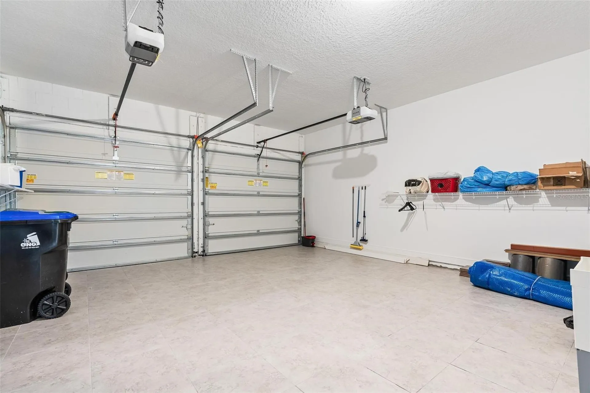 9218 Holliston Creek Place Winter Garden FL 34787