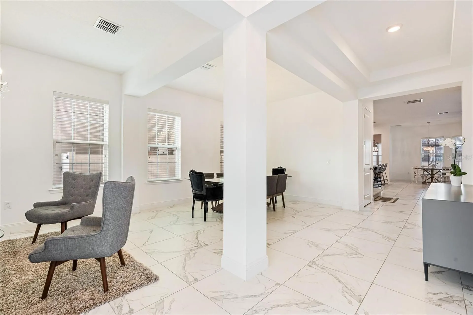 9218 Holliston Creek Place Winter Garden FL 34787