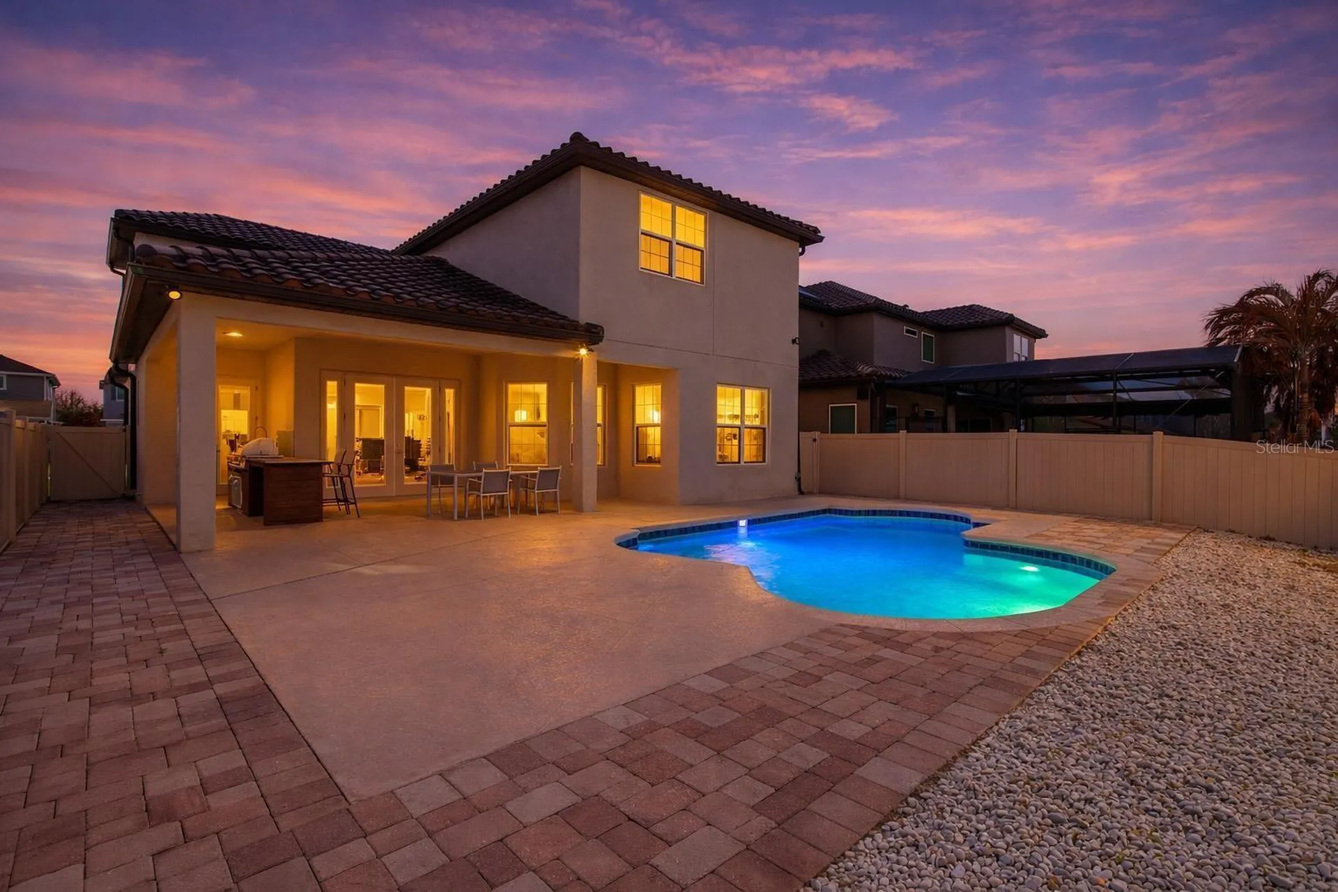 9218 Holliston Creek Place Winter Garden FL 34787