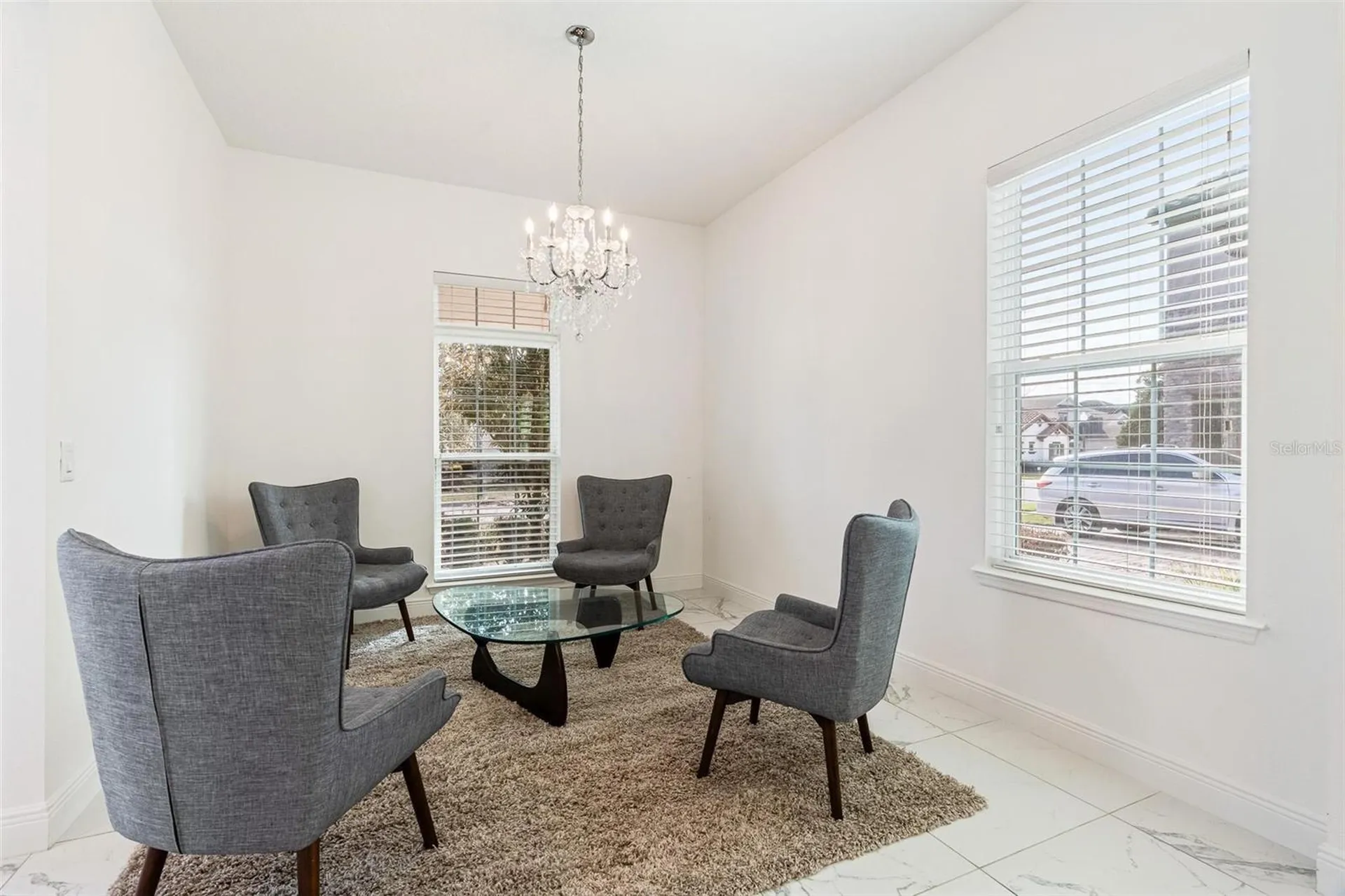 9218 Holliston Creek Place Winter Garden FL 34787