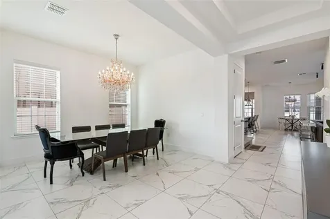9218 Holliston Creek Place Winter Garden FL 34787