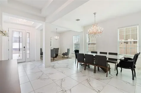 9218 Holliston Creek Place Winter Garden FL 34787