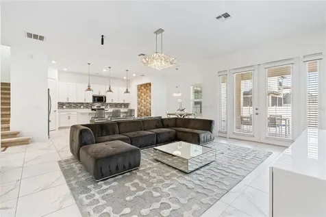 9218 Holliston Creek Place Winter Garden FL 34787
