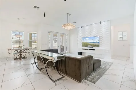 9218 Holliston Creek Place Winter Garden FL 34787