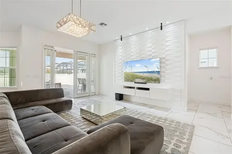 9218 Holliston Creek Place Winter Garden FL 34787