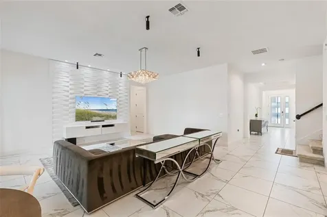 9218 Holliston Creek Place Winter Garden FL 34787