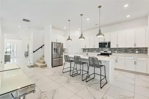 9218 Holliston Creek Place Winter Garden FL 34787