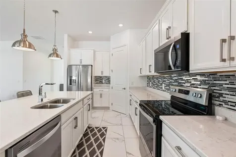 9218 Holliston Creek Place Winter Garden FL 34787