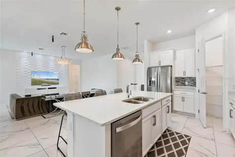 9218 Holliston Creek Place Winter Garden FL 34787