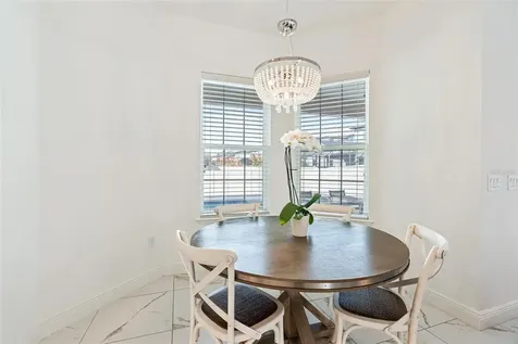 9218 Holliston Creek Place Winter Garden FL 34787