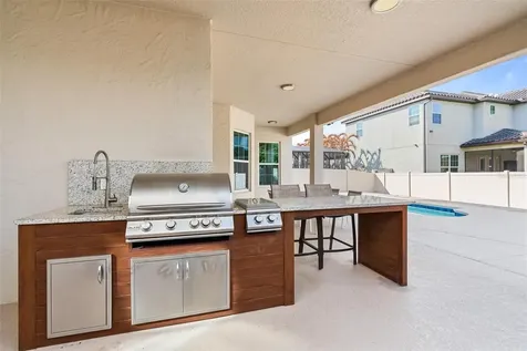 9218 Holliston Creek Place Winter Garden FL 34787