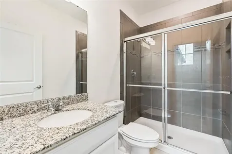 9218 Holliston Creek Place Winter Garden FL 34787