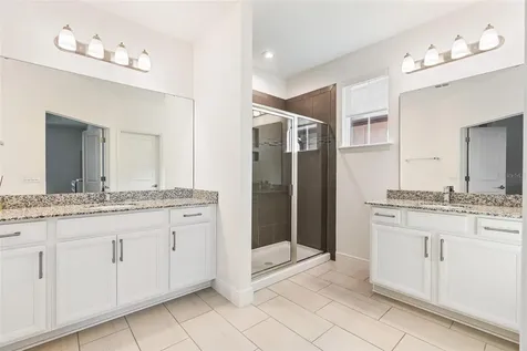 9218 Holliston Creek Place Winter Garden FL 34787