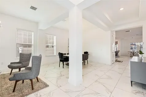 9218 Holliston Creek Place Winter Garden FL 34787