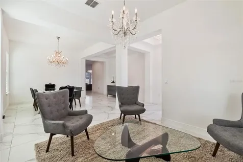 9218 Holliston Creek Place Winter Garden FL 34787