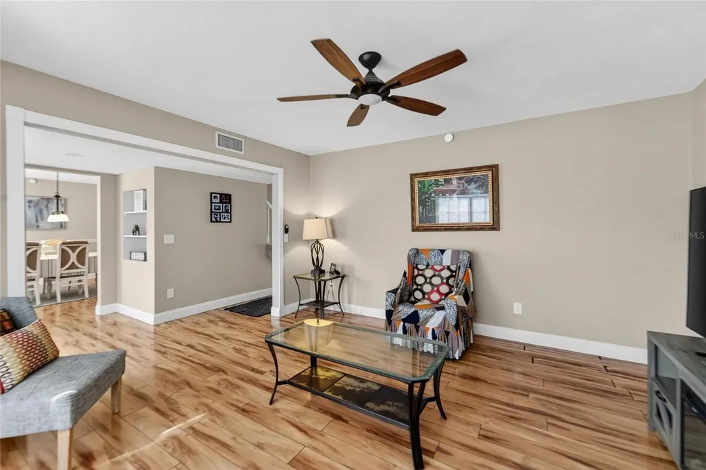 206 Bayfield Drive Brandon FL 33511