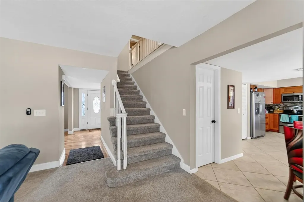 206 Bayfield Drive Brandon FL 33511