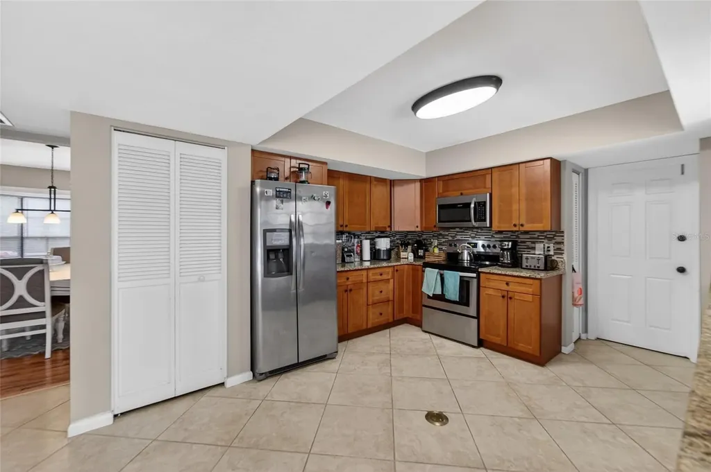 206 Bayfield Drive Brandon FL 33511
