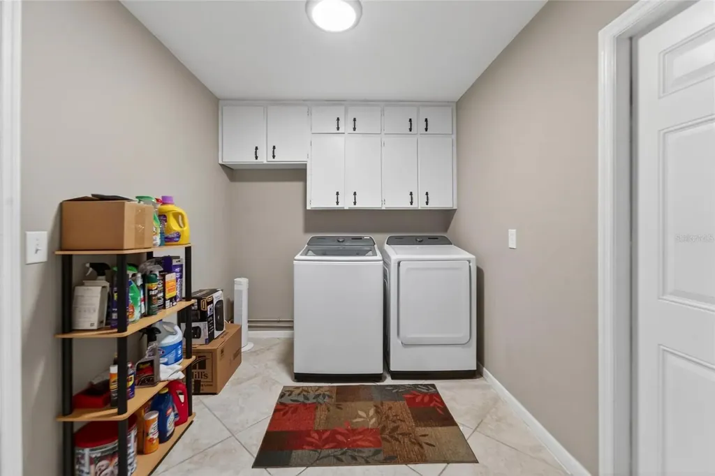 206 Bayfield Drive Brandon FL 33511