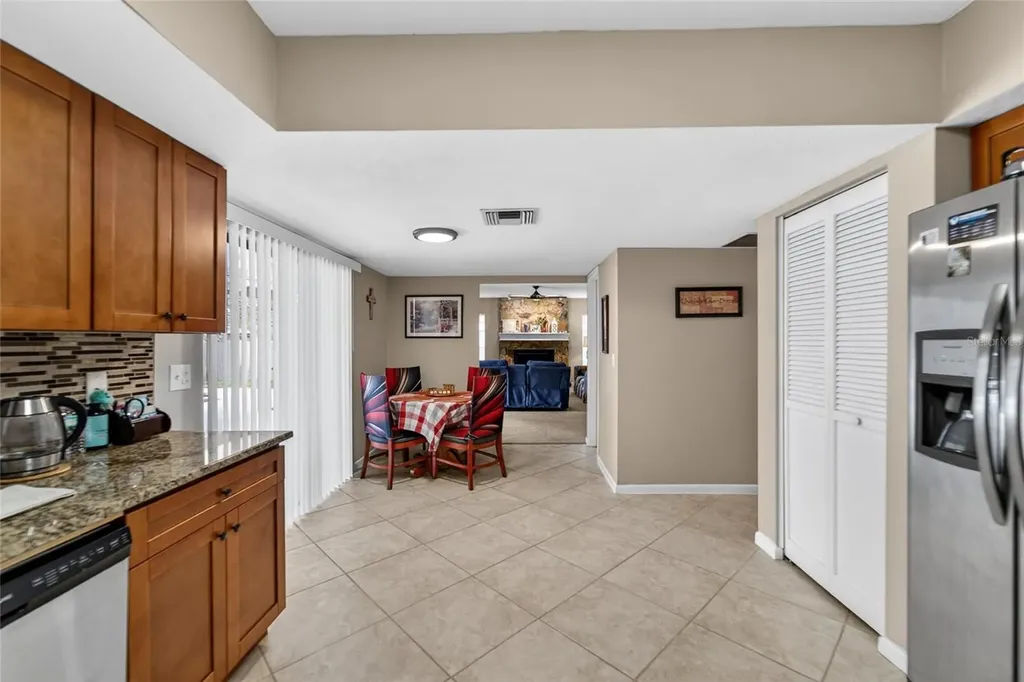206 Bayfield Drive Brandon FL 33511