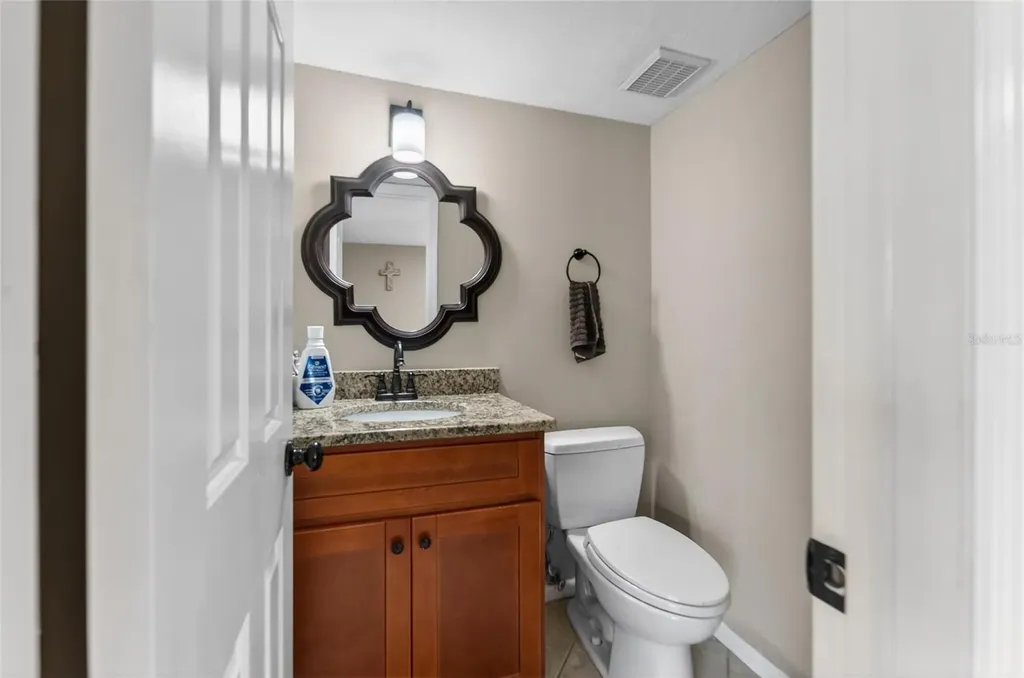 206 Bayfield Drive Brandon FL 33511