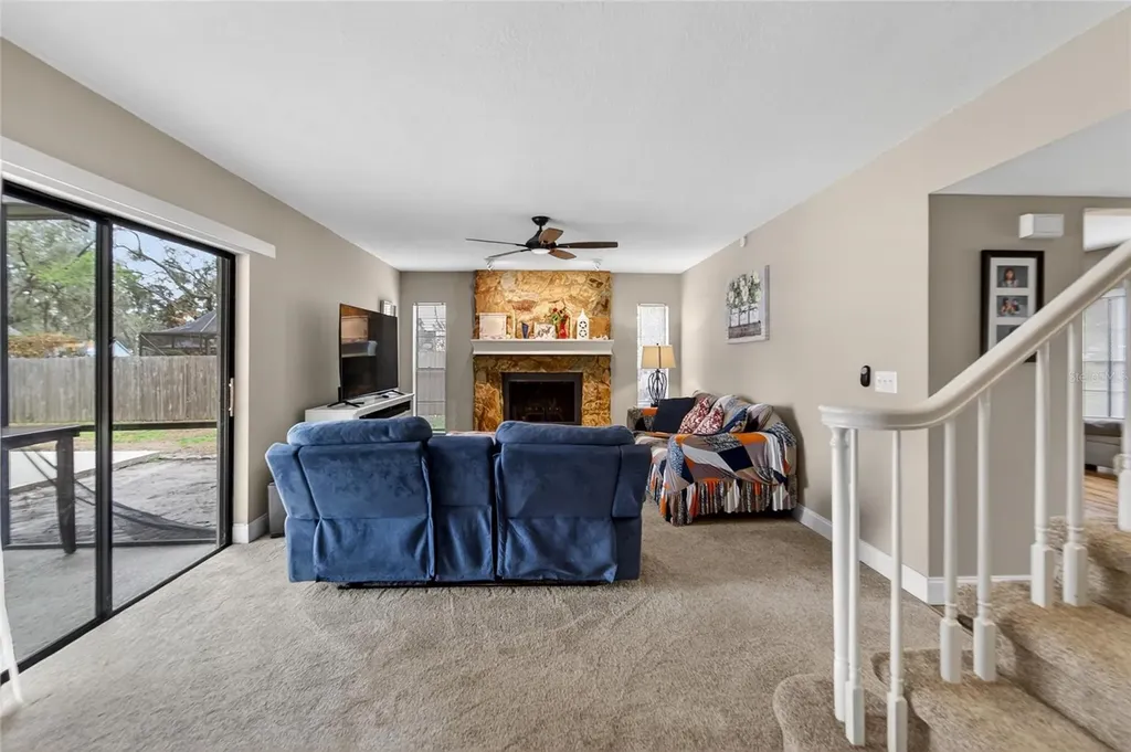 206 Bayfield Drive Brandon FL 33511