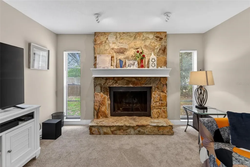 206 Bayfield Drive Brandon FL 33511