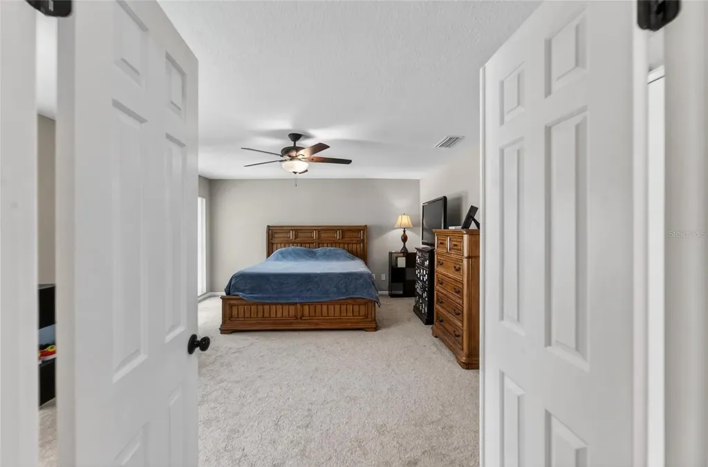 206 Bayfield Drive Brandon FL 33511