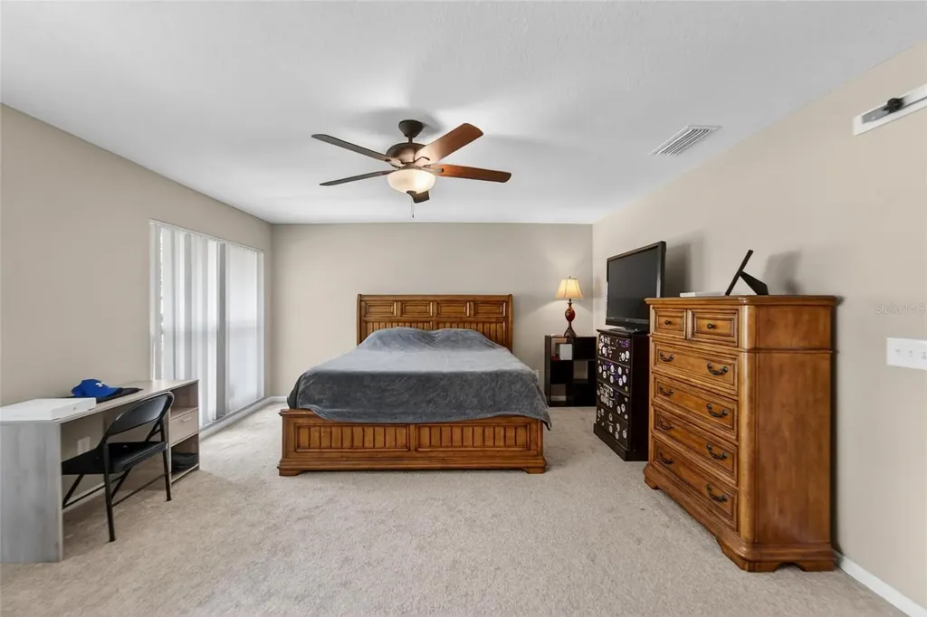 206 Bayfield Drive Brandon FL 33511