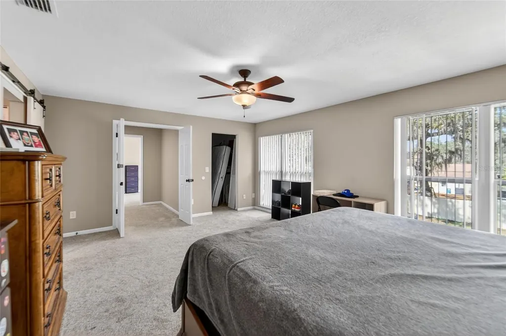 206 Bayfield Drive Brandon FL 33511