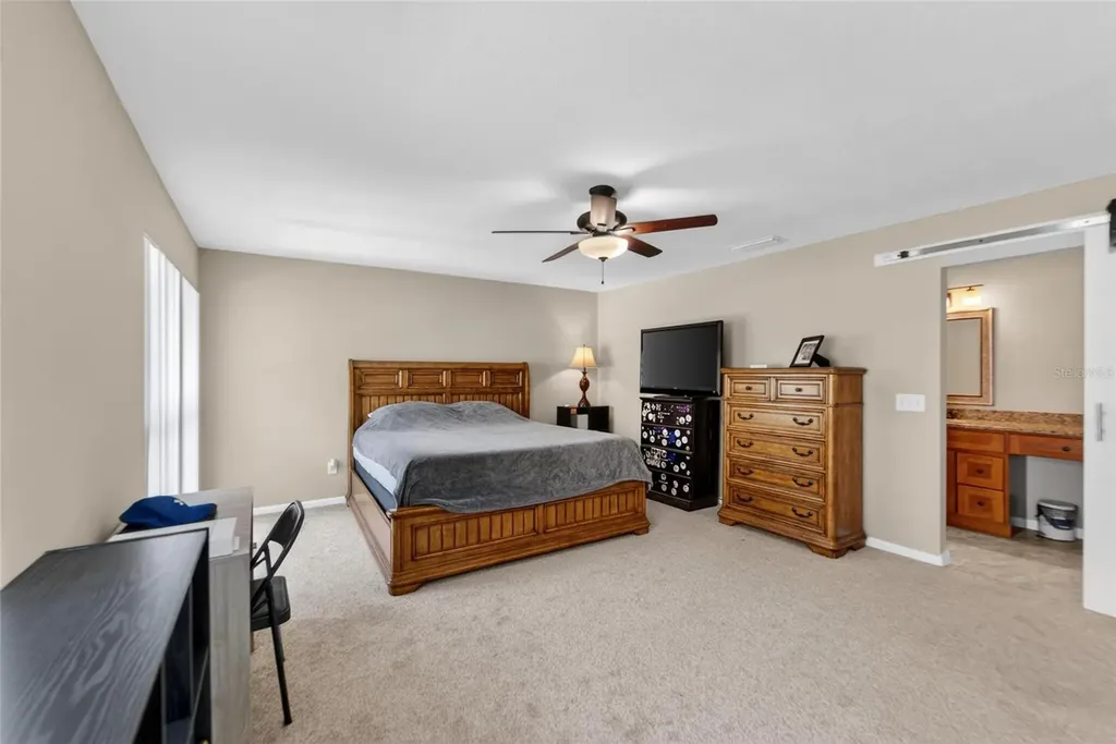 206 Bayfield Drive Brandon FL 33511