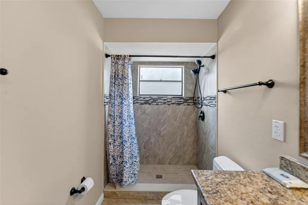 206 Bayfield Drive Brandon FL 33511