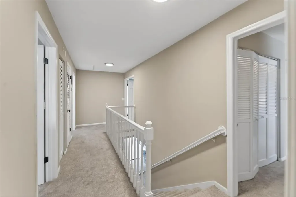 206 Bayfield Drive Brandon FL 33511