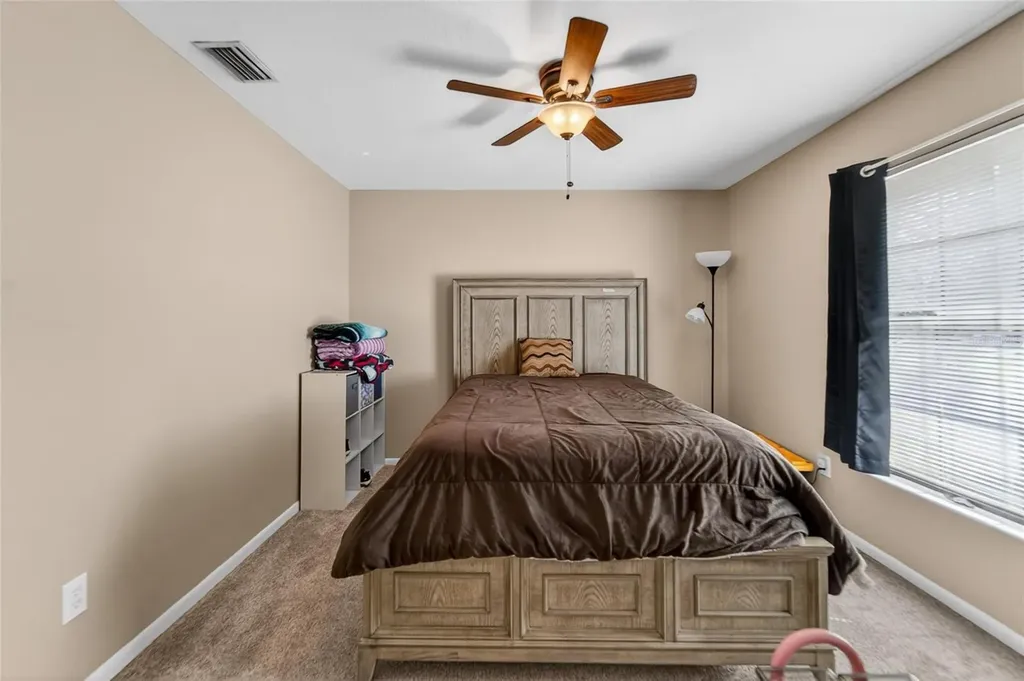 206 Bayfield Drive Brandon FL 33511