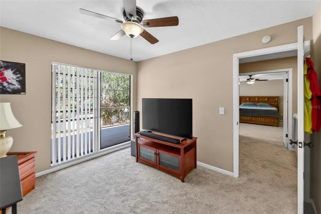 206 Bayfield Drive Brandon FL 33511