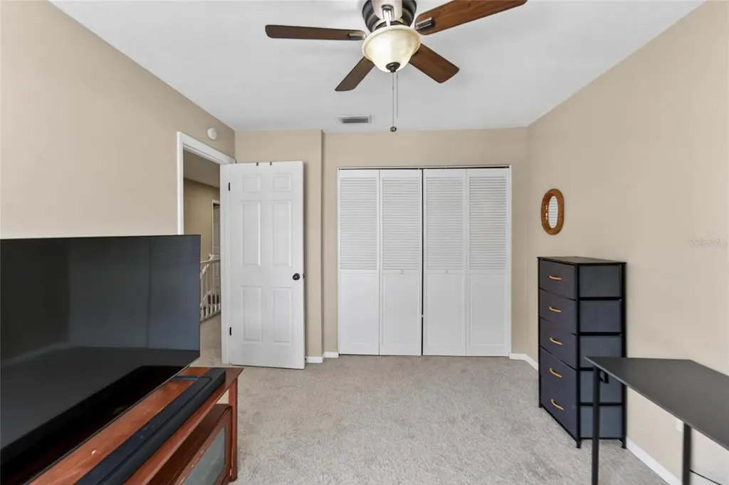 206 Bayfield Drive Brandon FL 33511