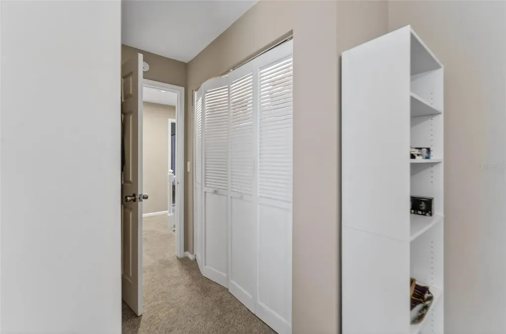 206 Bayfield Drive Brandon FL 33511