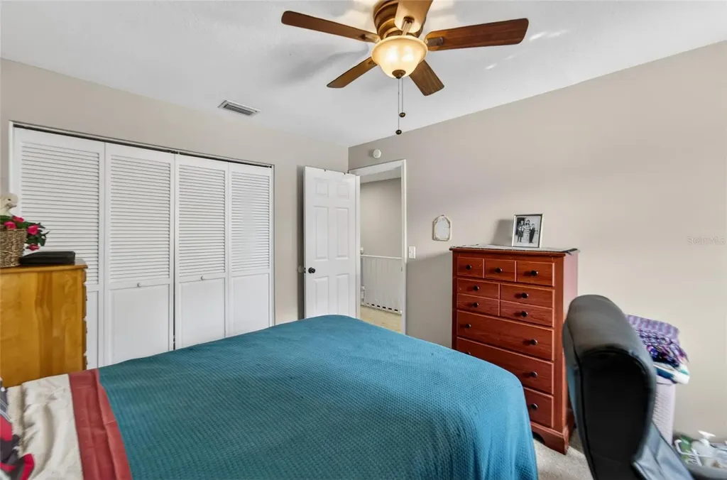 206 Bayfield Drive Brandon FL 33511
