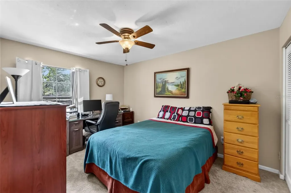 206 Bayfield Drive Brandon FL 33511