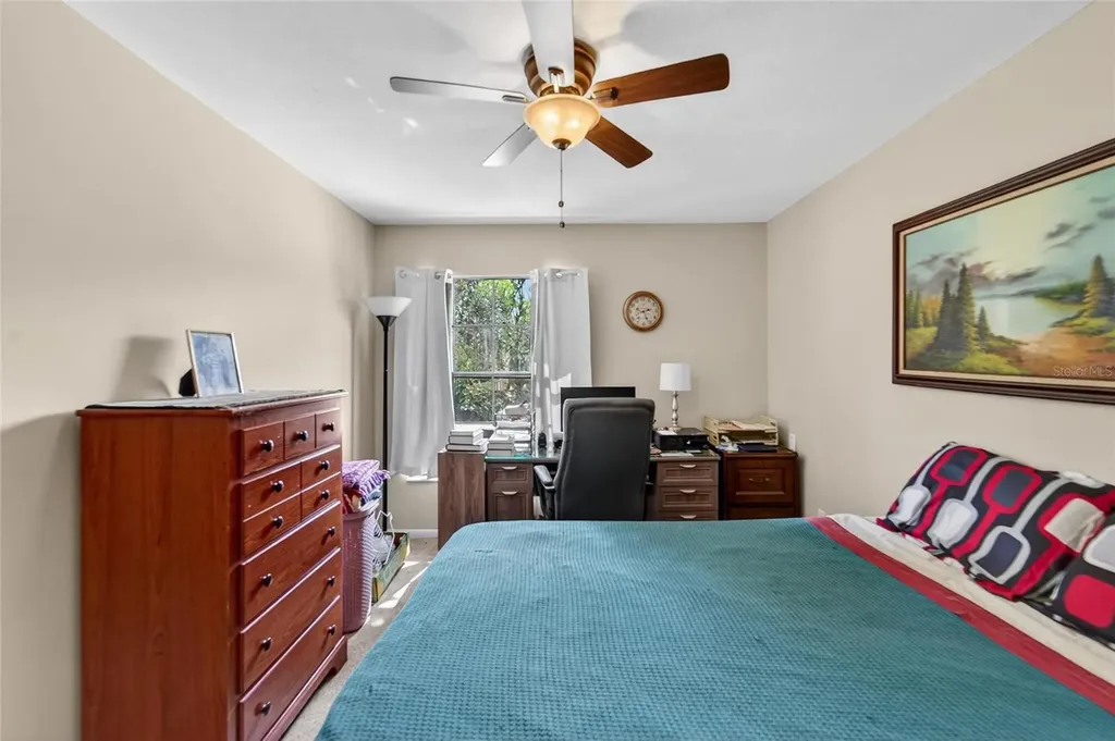 206 Bayfield Drive Brandon FL 33511