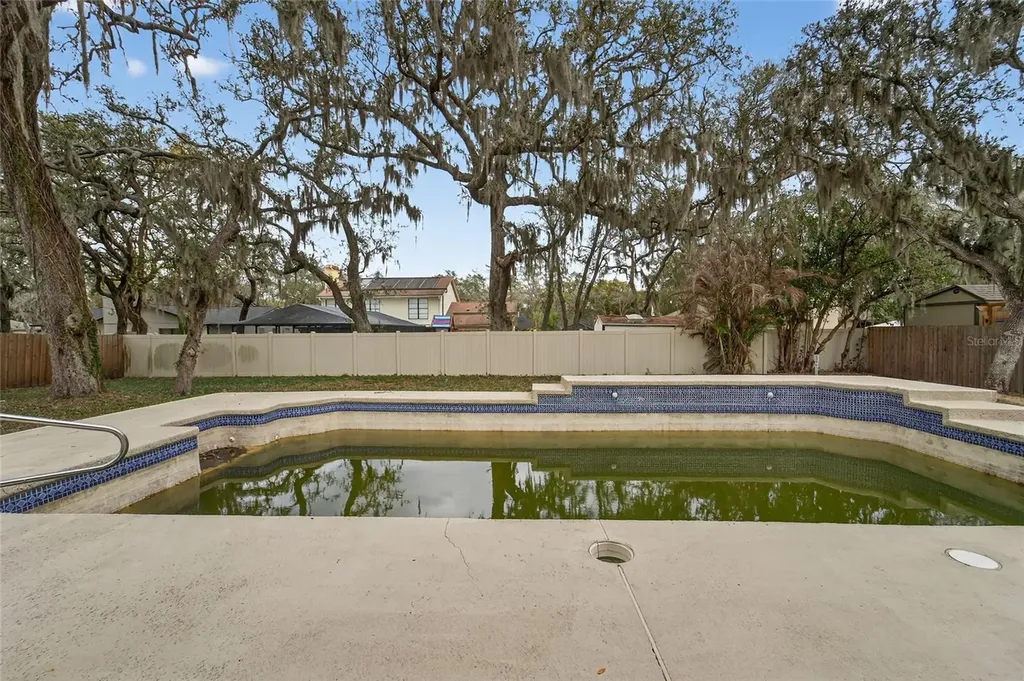 206 Bayfield Drive Brandon FL 33511