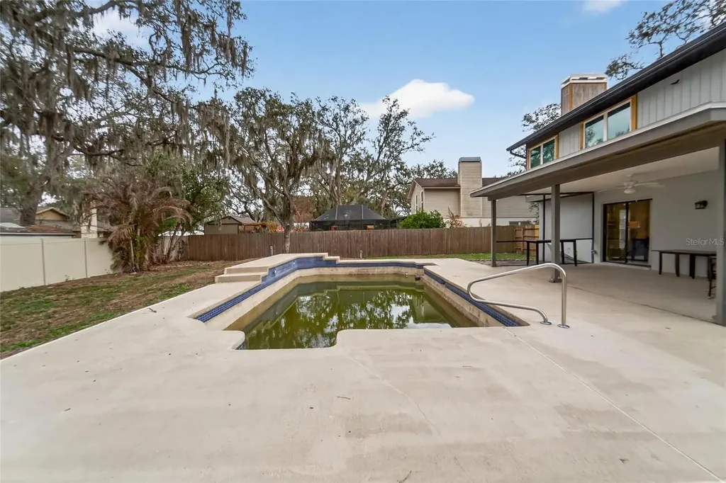 206 Bayfield Drive Brandon FL 33511