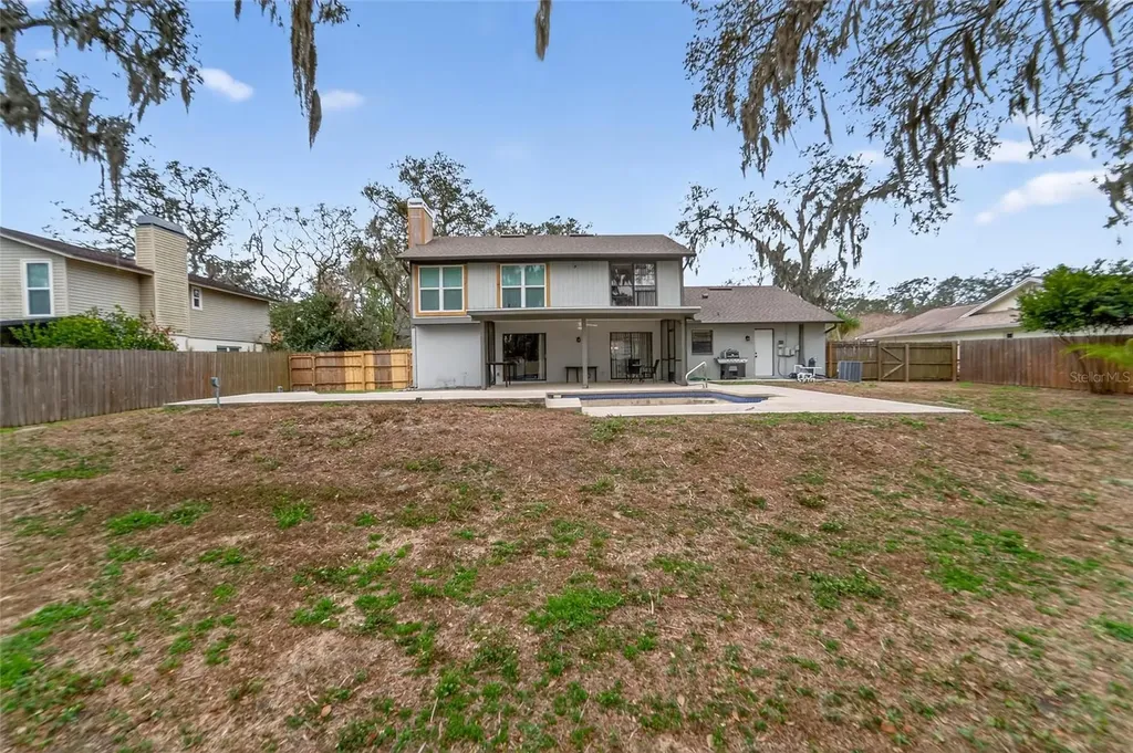206 Bayfield Drive Brandon FL 33511