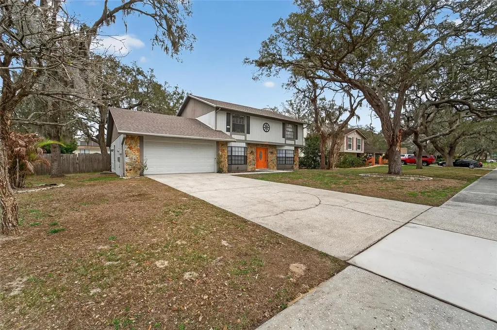 206 Bayfield Drive Brandon FL 33511