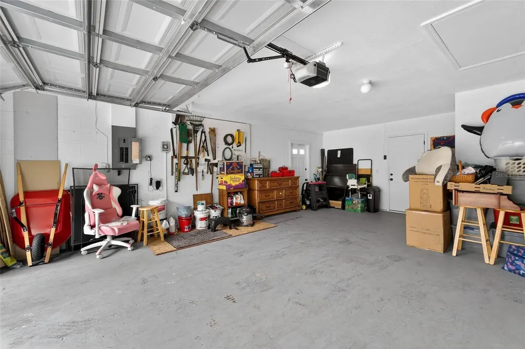 206 Bayfield Drive Brandon FL 33511