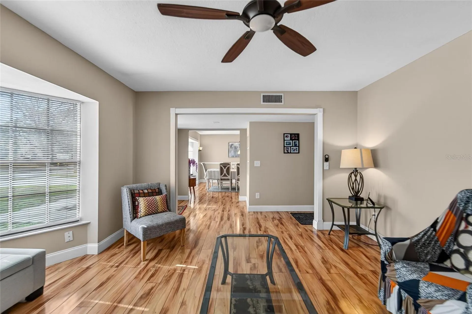 206 Bayfield Drive Brandon FL 33511